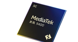 联发科天玑9500或将继续采用台积电N3P