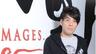 MAGES.发布人事变动通知 浅田诚晋升为代表董事兼社长