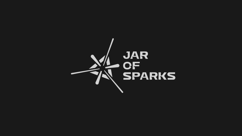 ​又一家 网易海外工作室Jar of Sparks宣布停止运营