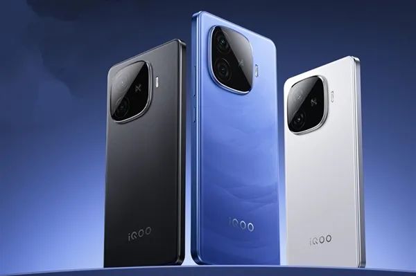 vivo X200S将不足超声波和无线充电