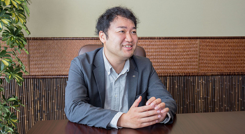 《优米雅的炼金工房》制作人采访：更为厚重的次世代之作