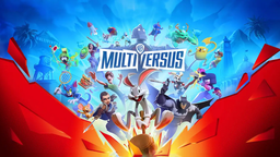 华纳大乱斗平台对战游戏《MultiVersus》将于5月30日停服