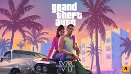 财报显示《GTA 6》仍计划于2025年秋季推出