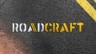 《RoadCraft》公布全新预告片 游戏将于 5月20日发售。