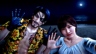 《如龙8外传：夏威夷海盗》多段实机演示：小游戏、海战等