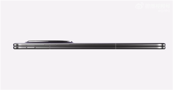 刘作虎：OPPO Find N5就是现在大屏折叠产品的版本答案