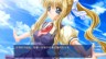 Key经典名作《AIR》Steam版将于3月发售 支持中文