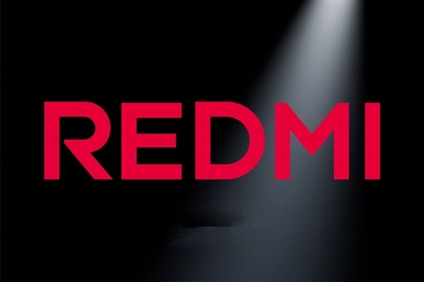 游戏神器！REDMI电竞小尺寸平板Q3发布：满血天玑9400