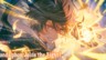 《碧蓝幻想 Versus: Rising》Ver 2.00版本更新于2月26日上线!