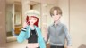 《模特儿出道 3 nicola》中文版上市时间公布