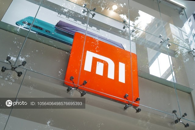 REDMI Book Pro 2025系列发布，第二代酷睿 Ultra平台， 国补4559.2 起