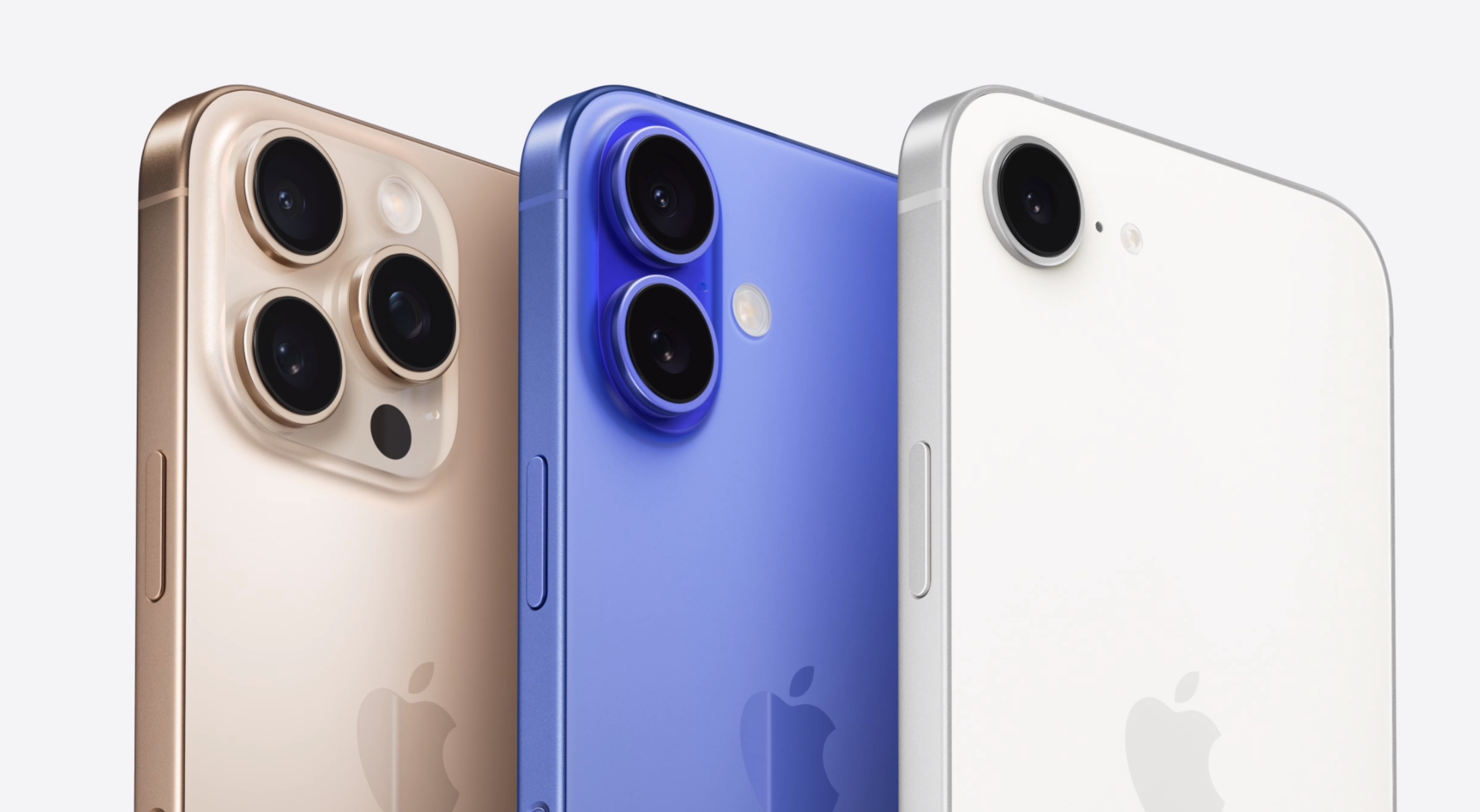 苹果下放视觉智慧功能到iPhone 15 Pro系列