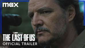 HBO剧集《最后生还者 第二季》新宣传片 4月13日播出