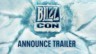 暴雪嘉年华回归预告 定档2026年9月
