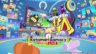 《块魂》系列新作《块魂 Rolling LIVE》通过Apple Arcade推出