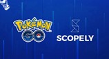 ​Niantic 游戏业务以 35 亿美元售予 Scopely