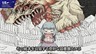 日本一发表《连咒》《凶乱》等数款完全新作
