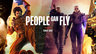 People Can Fly与SIE达成合作 将为SIE开发游戏新作