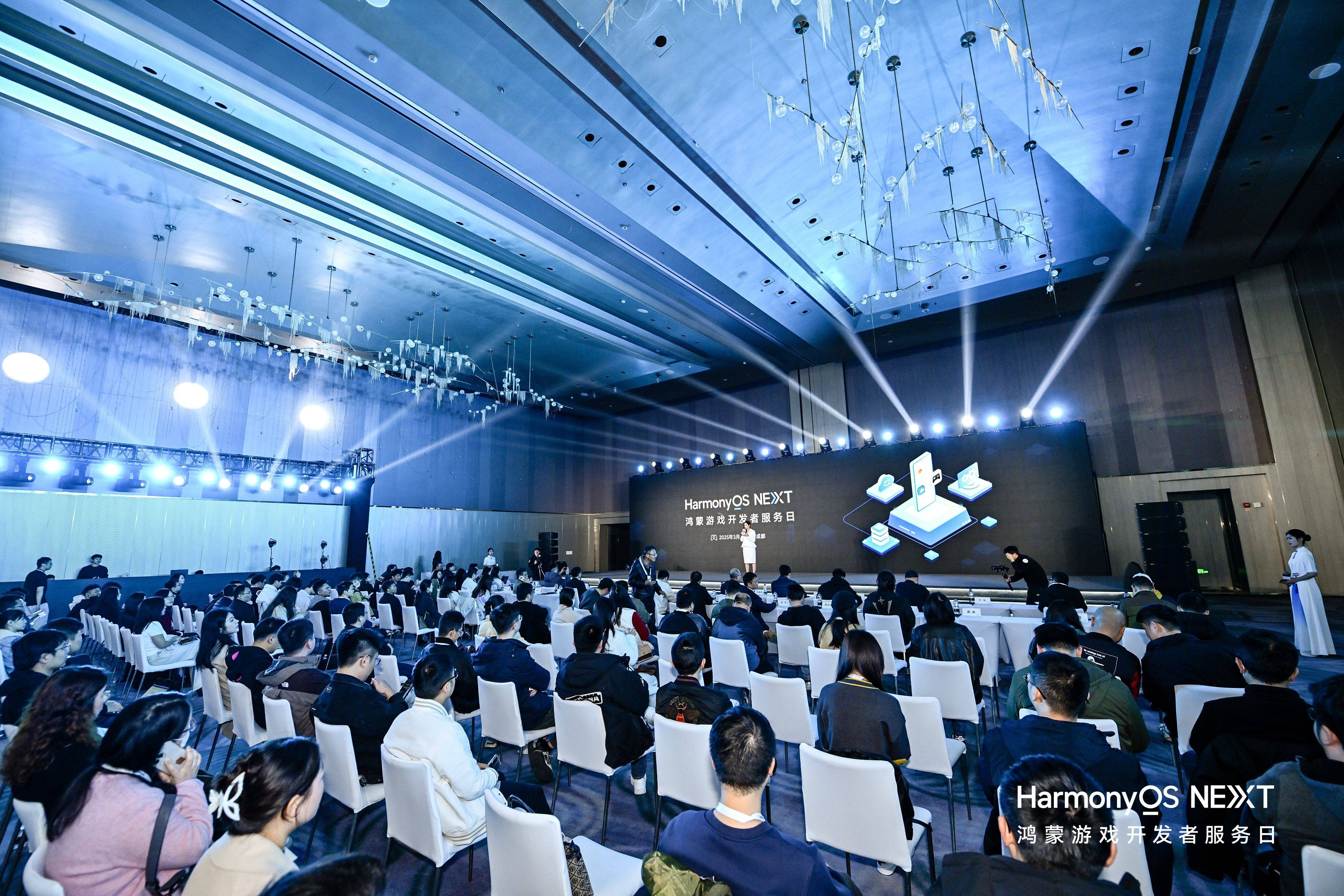 稿件二配图1(1).jpg