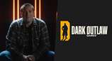 SIE成立新的第一方工作室“Dark Outlaw Games”
