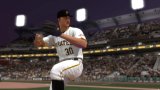 《MLB The Show 25》简评：棒球游戏的终极进化与沉浸式体验