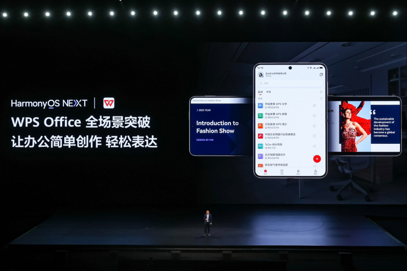 1742466127133942.png 图片1.png