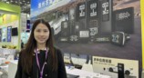 深耕汽车电子领域 雷泊盾科技以创新产品撬动海外市场
