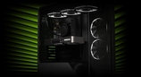 据爆料：NVIDIA已通知厂商RTX 5060系列将延期发布