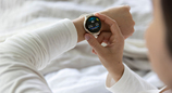 Garmin佳明庆祝国际睡眠日，完备睡眠功能助您好眠