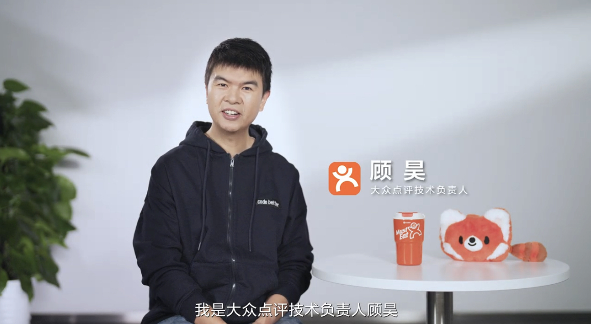 华为Pura X首发搭载！鸿蒙版大众点评支持外屏直达，体验全面升级