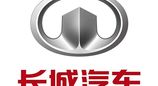 高阶智驾上车即搭载，二代哈弗枭龙MAX开启预售，预售价13.88万起