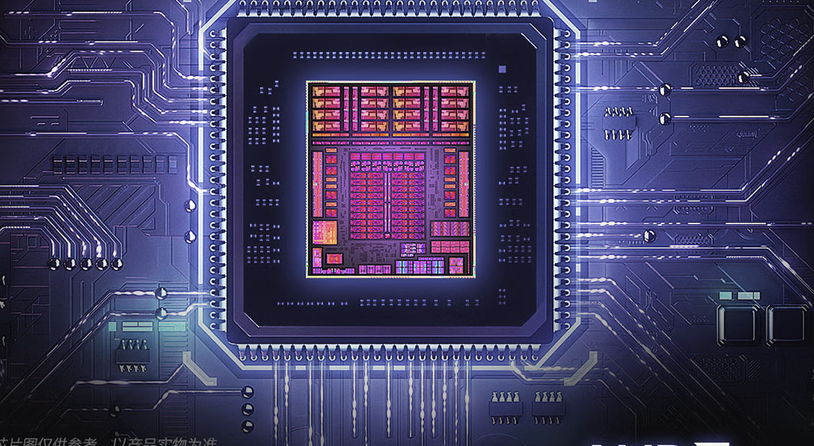 实力与轻薄兼顾 性能强大的AI+ PC 移动工作站 ROG幻X 2025 128GB预约