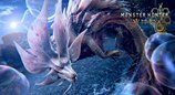 《怪物猎人 荒野》第一弹免费大型更新的介绍影片 4月4日上线