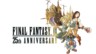 《最终幻想9》25周年纪念官网正式上线