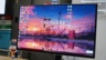 三星 QD-OLED显示器G81SF：不止是电竞显示器，还覆盖所有使用场景