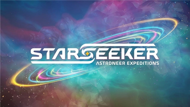 Devolver杀疯了！NS2首发双王炸：星际社牛模拟器×地牢3D弹幕狂欢！