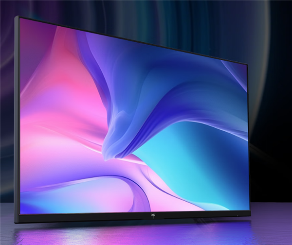 KTC显示器H27T22S-3上市：2K 185Hz