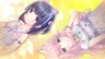 《巧克力与香子兰》系列新作《NEKOPARA After》5月发售