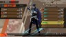 《RAIDOU Remastered: 超力兵团奇谭》角色、恶魔与培育要素介绍