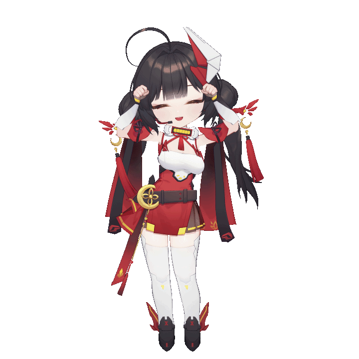 七彩虹iGame"自在星球"：新一代游戏硬件控制平台的标杆之作