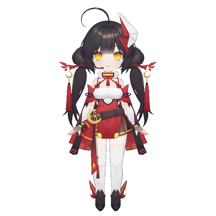 七彩虹iGame"自在星球"：新一代游戏硬件控制平台的标杆之作
