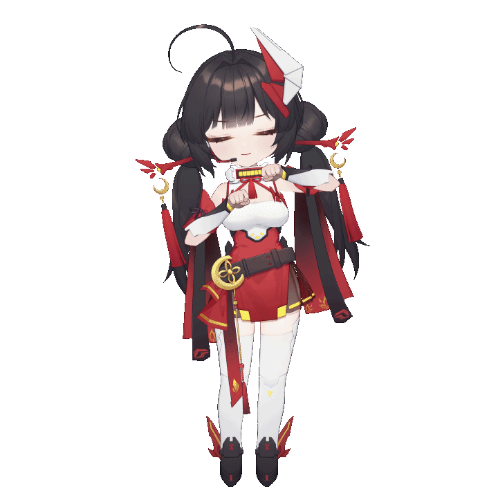 七彩虹iGame"自在星球"：新一代游戏硬件控制平台的标杆之作