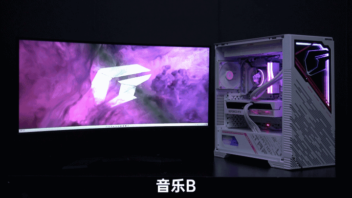 七彩虹iGame"自在星球"：新一代游戏硬件控制平台的标杆之作