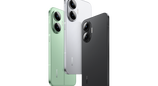 REDMI Turbo 4 Pro 发布，全球首发第四代骁龙 8s，首销1999元起