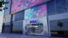世嘉周边旗舰店SEGA STORE上海4月29日开启试营业