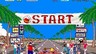世嘉与环球影业合作开发人气游戏系列《Out Run》电影化项目