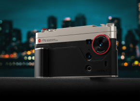 ​AI双旗舰 努比亚Z70S Ultra摄影师版与努比亚平板 Pro正式发布