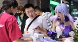RK外设确认参展2025 ChinaJoy BTOC，将携多款新品引爆电竞潮流!