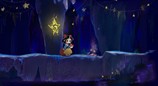 守梦人故事工作室参展 2025 INDIE GAME《晚安白雪》游戏项目发布