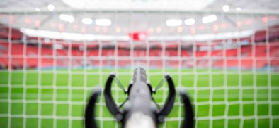 森海塞尔推出MKH 8018立体声枪式麦克风